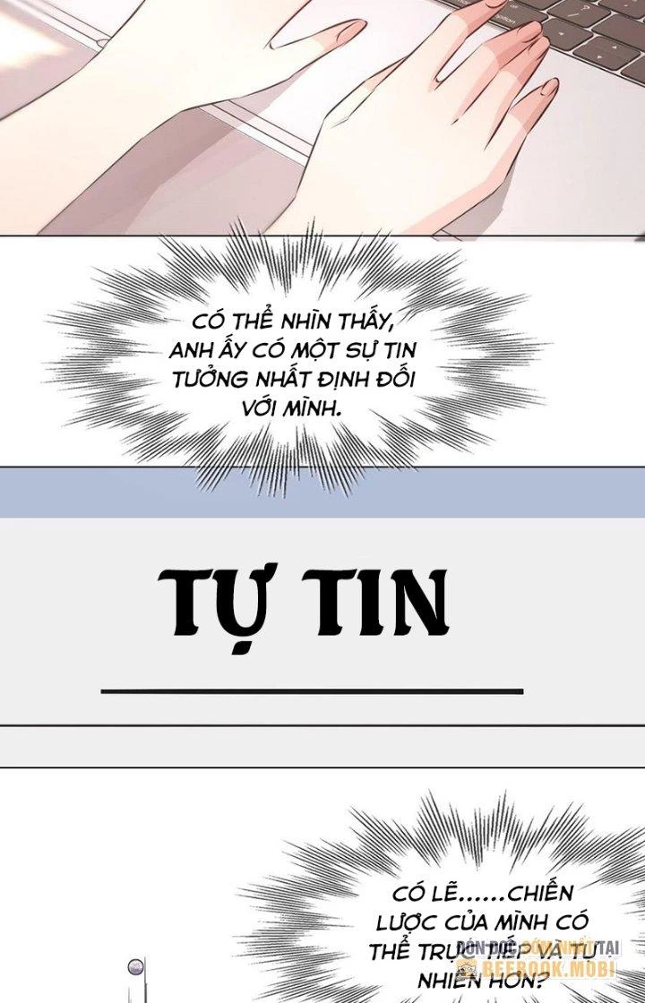 Trải Nghiệm Trở Thành Huyết Tộc Chapter 132 - 15