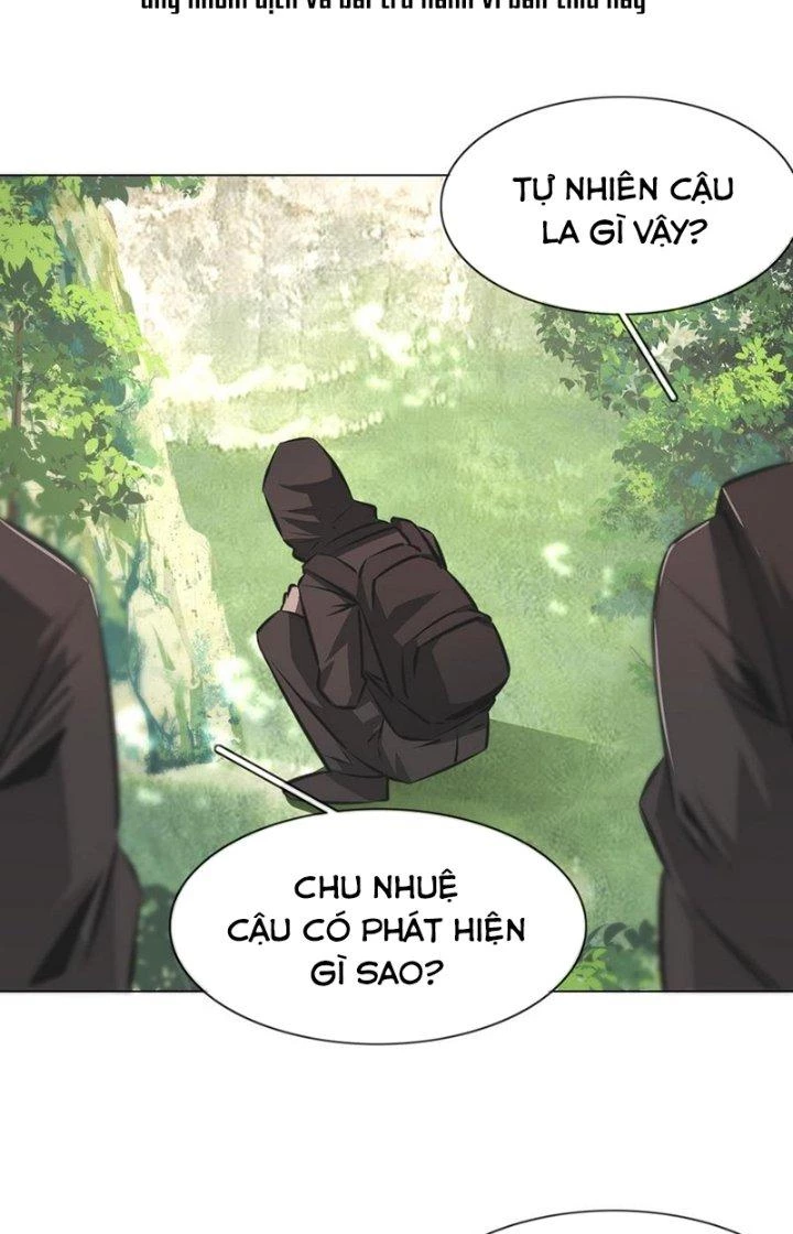 Trải Nghiệm Trở Thành Huyết Tộc Chapter 132 - 26