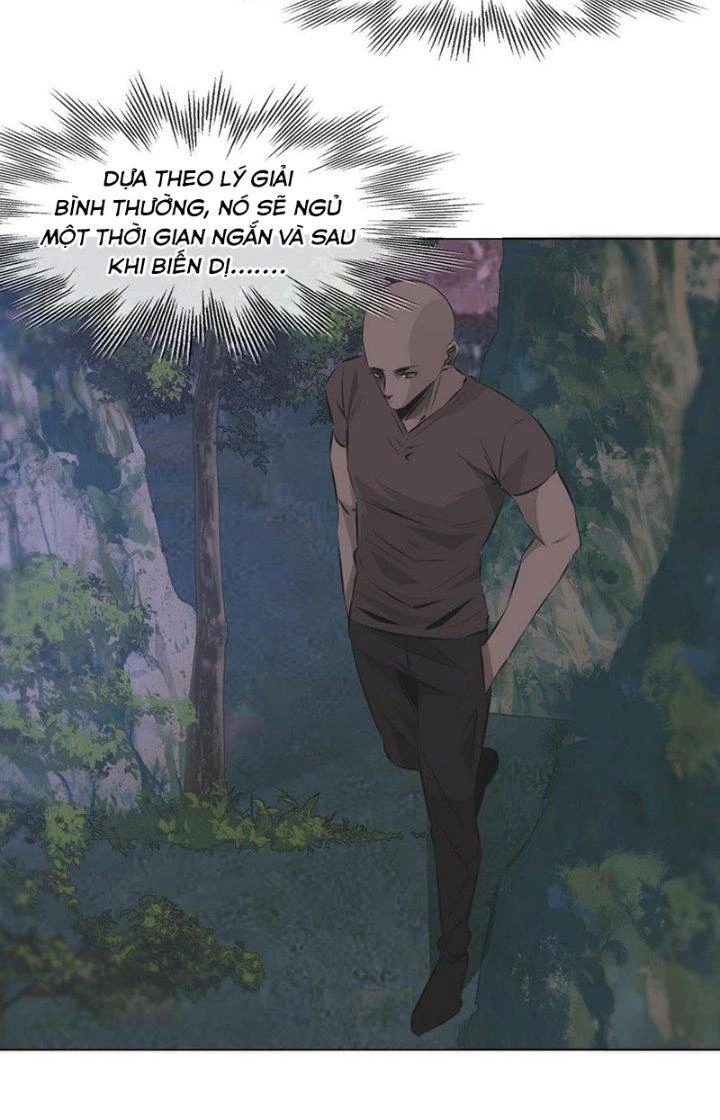 Trải Nghiệm Trở Thành Huyết Tộc Chapter 132 - 36