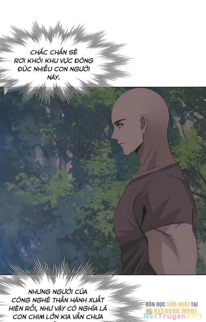 Trải Nghiệm Trở Thành Huyết Tộc Chapter 132 - 37
