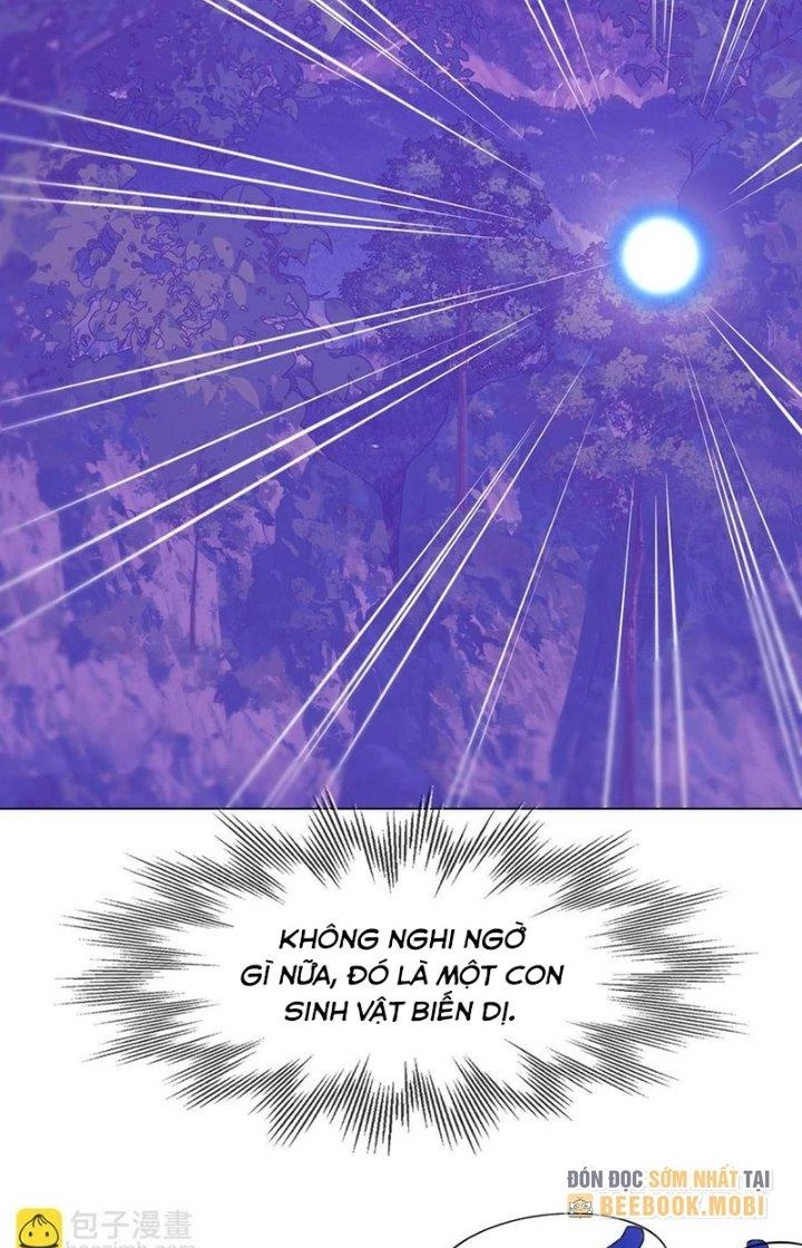 Trải Nghiệm Trở Thành Huyết Tộc Chapter 132 - 40