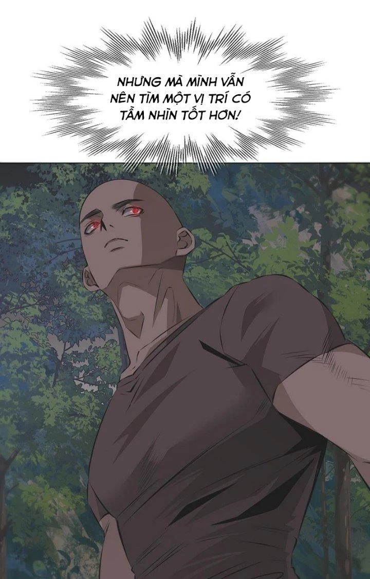 Trải Nghiệm Trở Thành Huyết Tộc Chapter 132 - 42