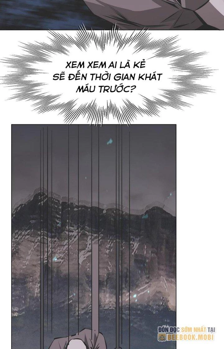 Trải Nghiệm Trở Thành Huyết Tộc Chapter 133 - 10
