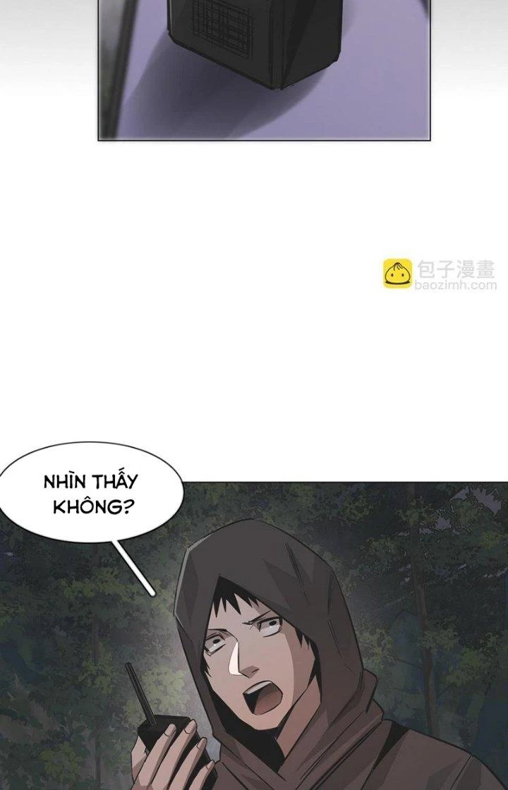Trải Nghiệm Trở Thành Huyết Tộc Chapter 133 - 22