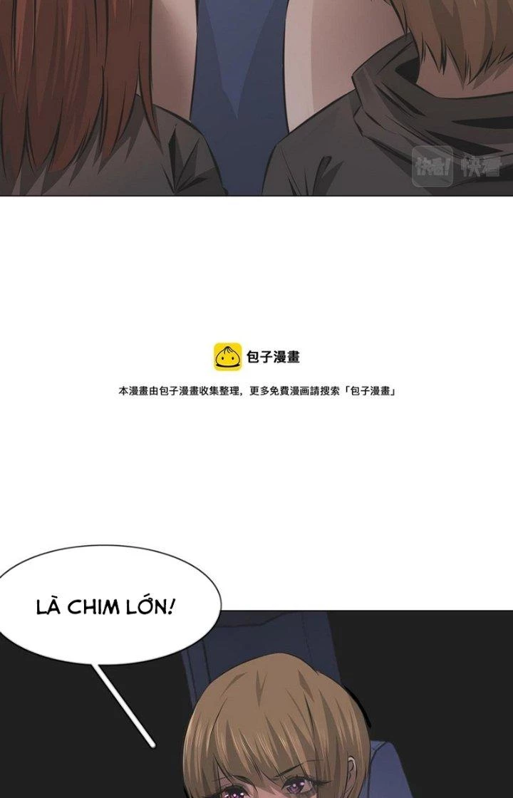 Trải Nghiệm Trở Thành Huyết Tộc Chapter 133 - 25