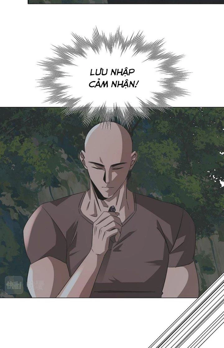Trải Nghiệm Trở Thành Huyết Tộc Chapter 133 - 37