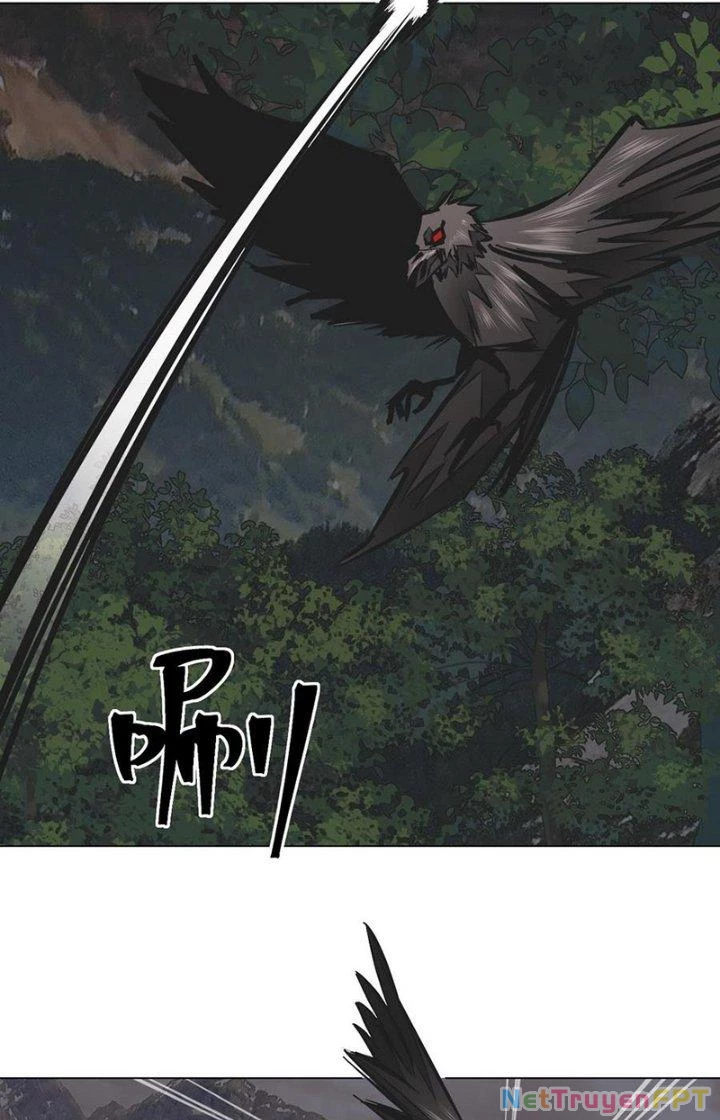 Trải Nghiệm Trở Thành Huyết Tộc Chapter 133 - 40