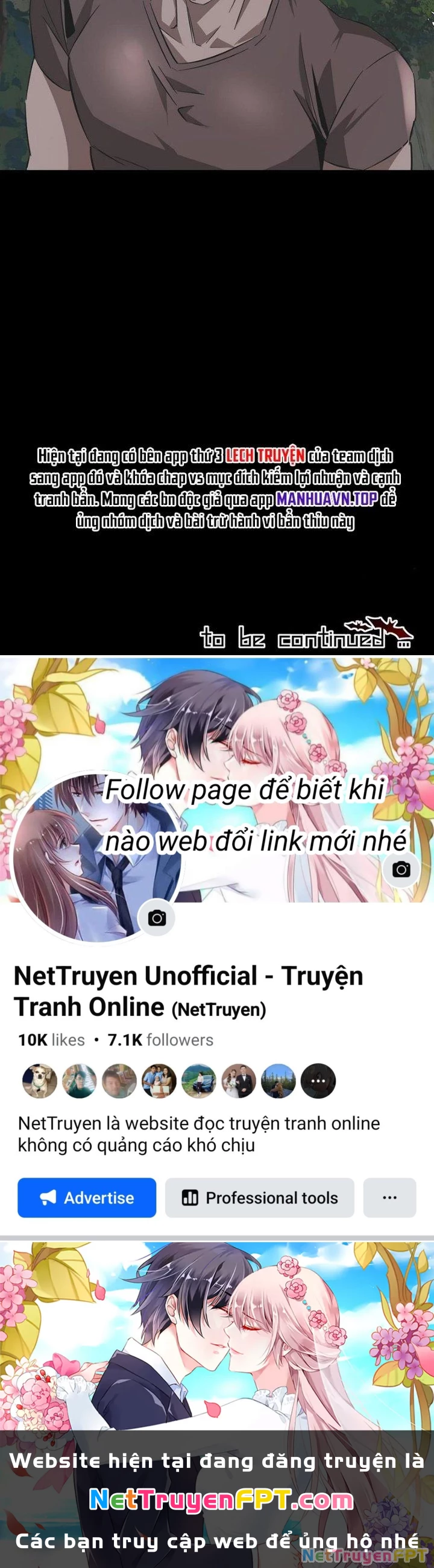 Trải Nghiệm Trở Thành Huyết Tộc Chapter 133 - 42