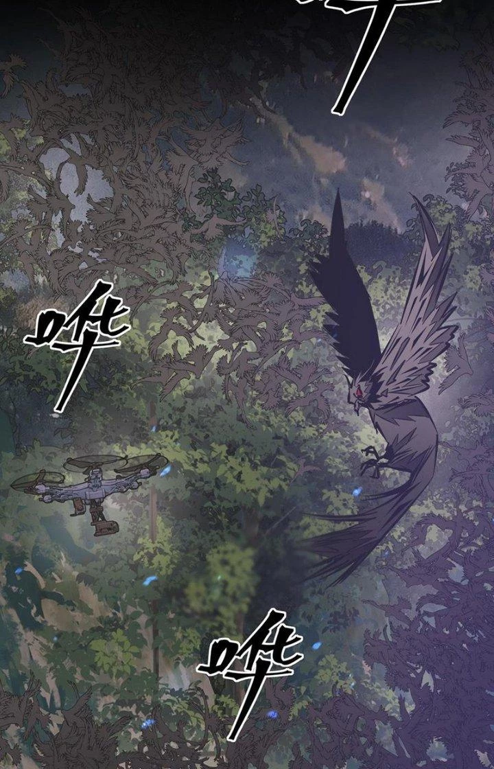 Trải Nghiệm Trở Thành Huyết Tộc Chapter 134 - 6