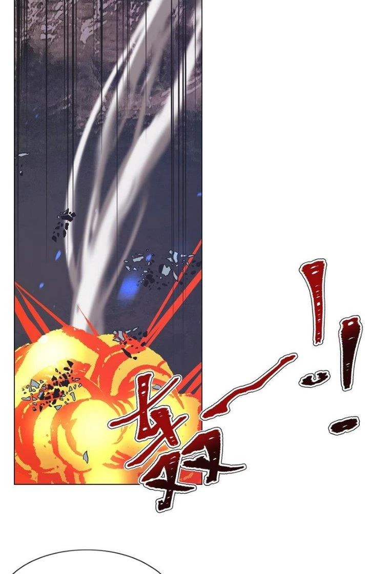 Trải Nghiệm Trở Thành Huyết Tộc Chapter 134 - 9