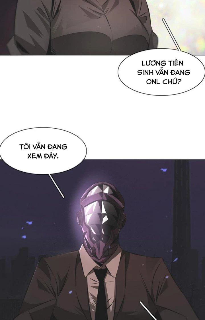 Trải Nghiệm Trở Thành Huyết Tộc Chapter 134 - 18