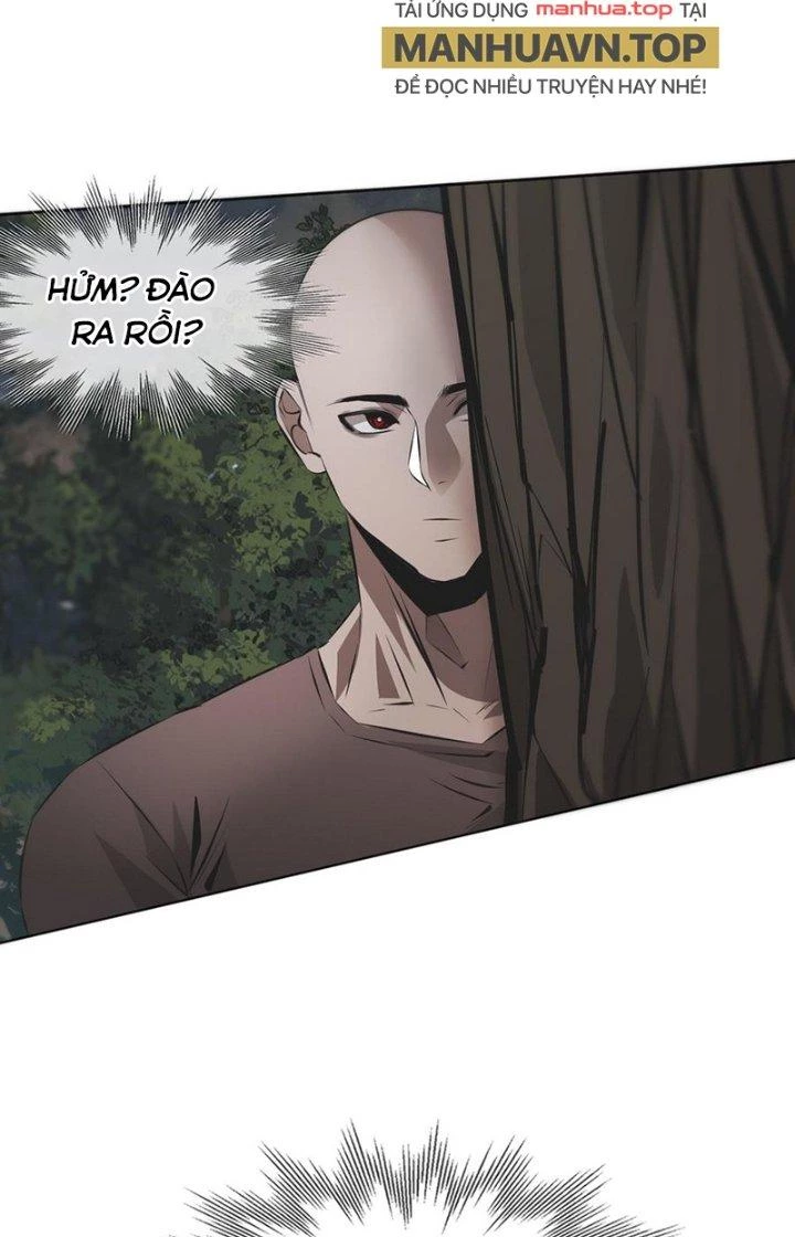 Trải Nghiệm Trở Thành Huyết Tộc Chapter 134 - 24