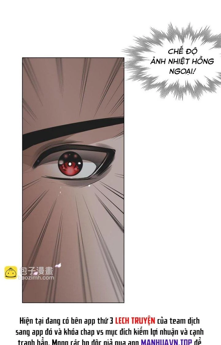 Trải Nghiệm Trở Thành Huyết Tộc Chapter 134 - 28