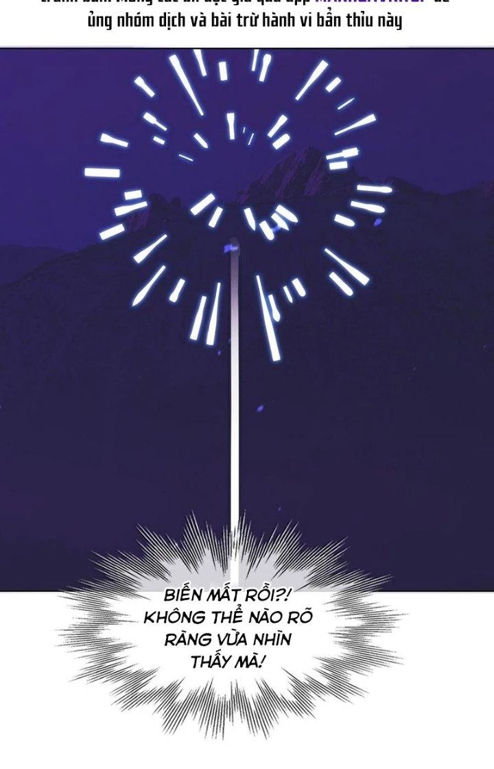 Trải Nghiệm Trở Thành Huyết Tộc Chapter 134 - 29