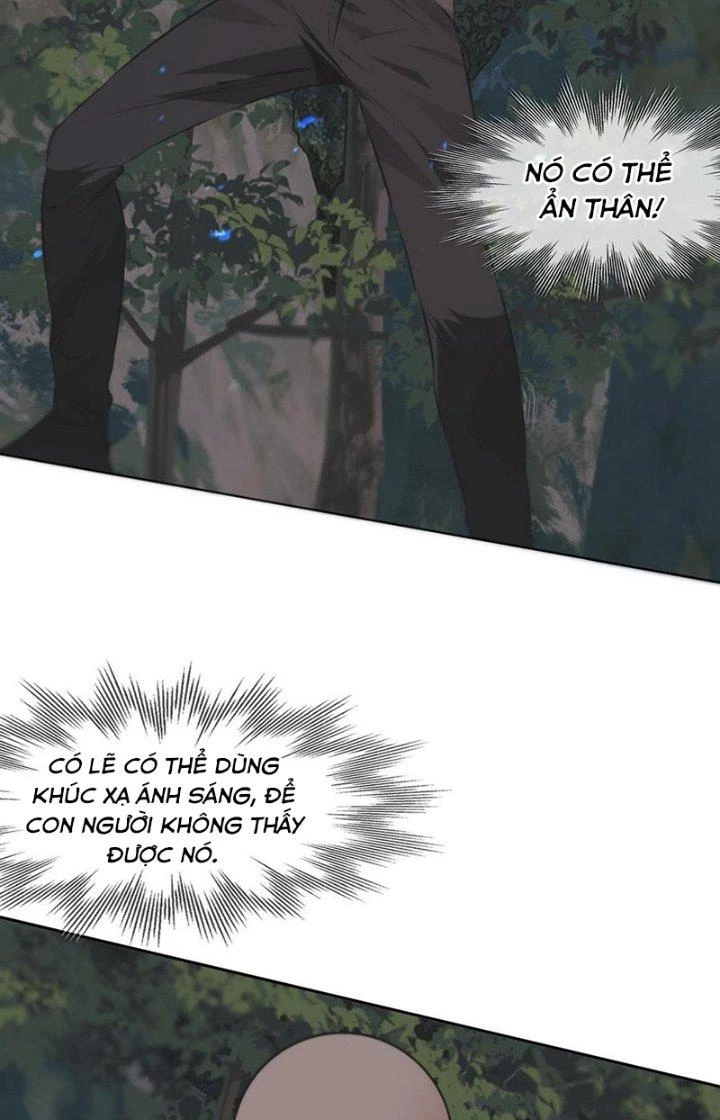 Trải Nghiệm Trở Thành Huyết Tộc Chapter 134 - 32