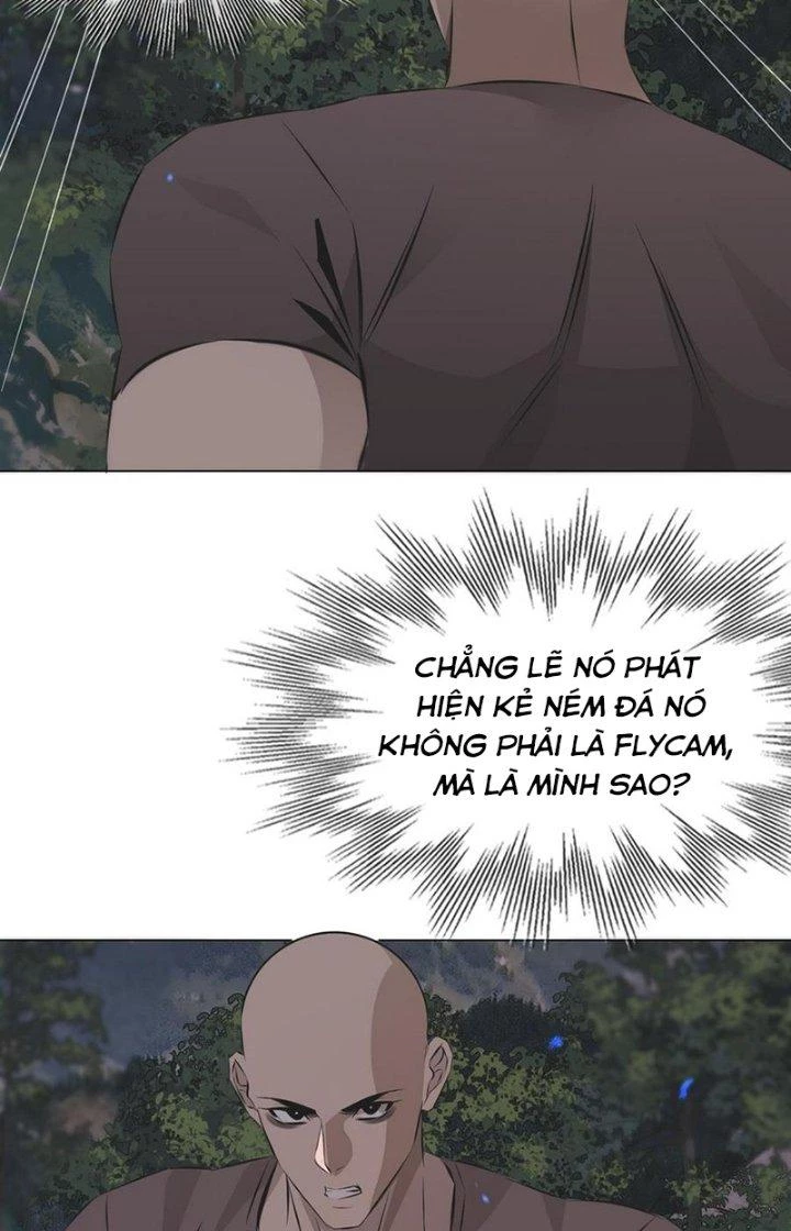 Trải Nghiệm Trở Thành Huyết Tộc Chapter 134 - 40