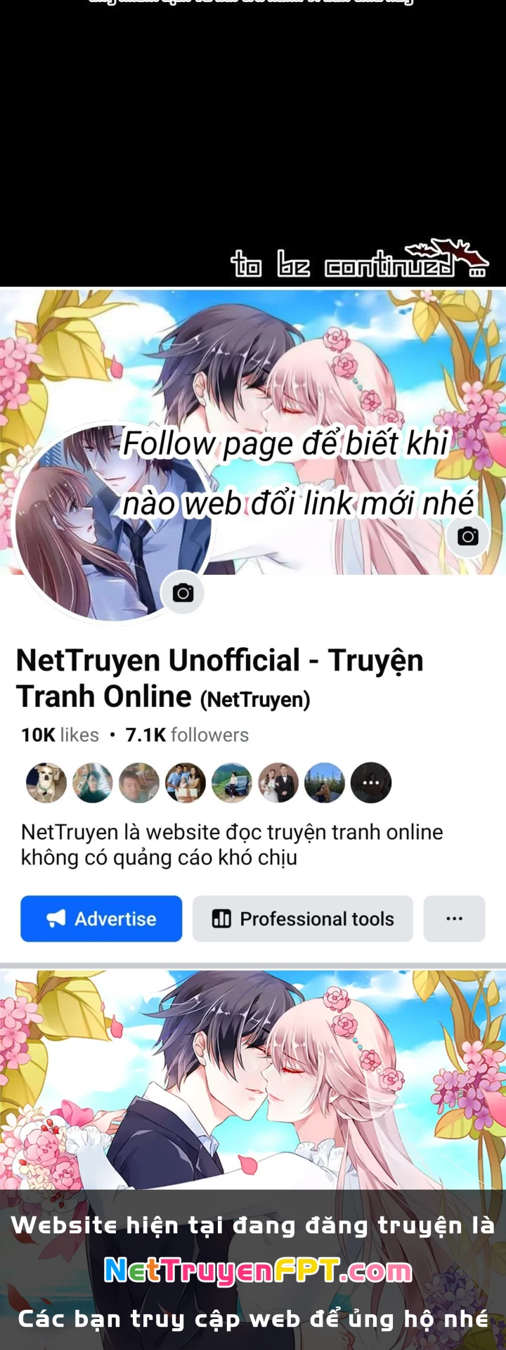 Trải Nghiệm Trở Thành Huyết Tộc Chapter 134 - 48