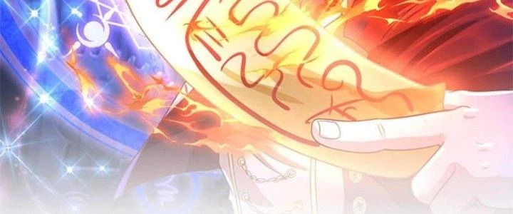 Đạo Sĩ Ma Pháp Dị Thế Giới Chapter 10 - 3