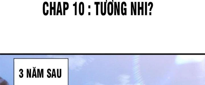 Đạo Sĩ Ma Pháp Dị Thế Giới Chapter 10 - 10
