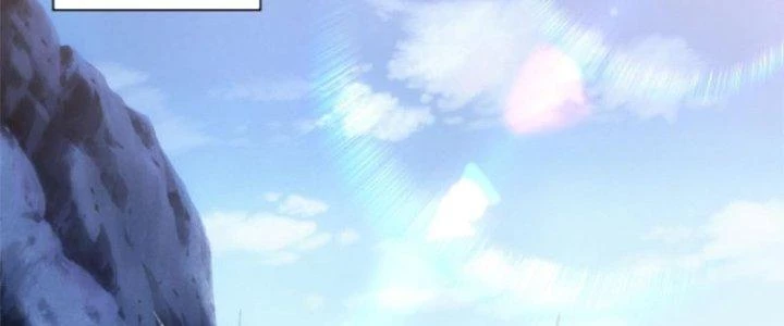 Đạo Sĩ Ma Pháp Dị Thế Giới Chapter 10 - 11