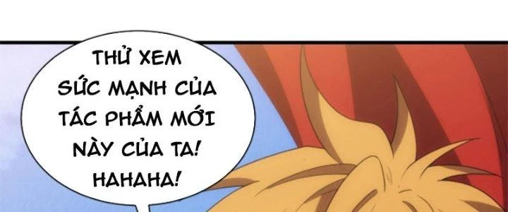 Đạo Sĩ Ma Pháp Dị Thế Giới Chapter 10 - 18