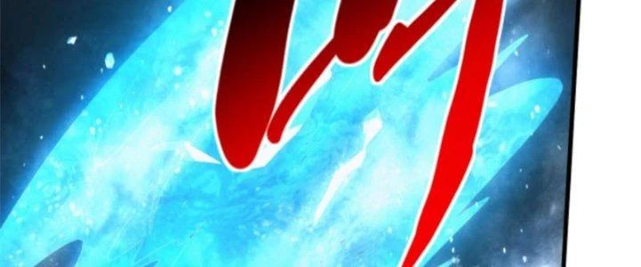 Đạo Sĩ Ma Pháp Dị Thế Giới Chapter 10 - 23