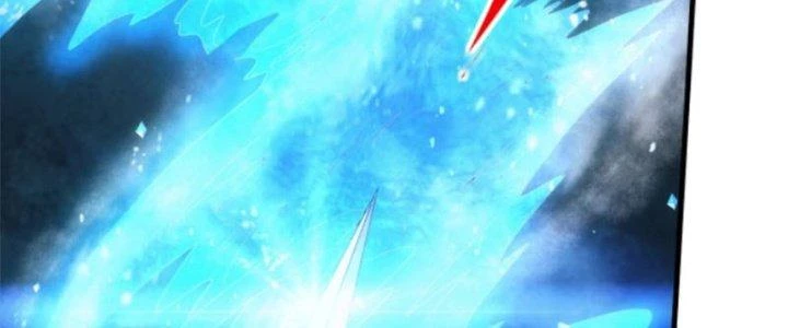 Đạo Sĩ Ma Pháp Dị Thế Giới Chapter 10 - 24