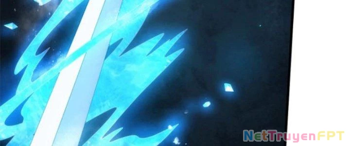 Đạo Sĩ Ma Pháp Dị Thế Giới Chapter 10 - 26