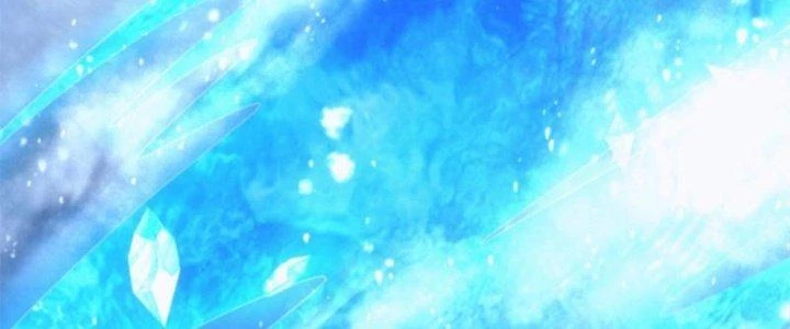 Đạo Sĩ Ma Pháp Dị Thế Giới Chapter 10 - 30