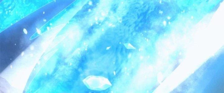 Đạo Sĩ Ma Pháp Dị Thế Giới Chapter 10 - 31