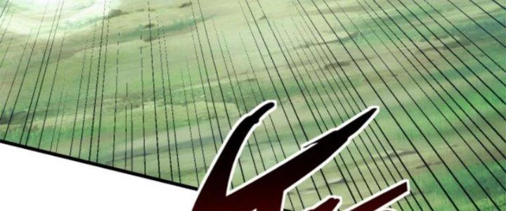 Đạo Sĩ Ma Pháp Dị Thế Giới Chapter 10 - 36