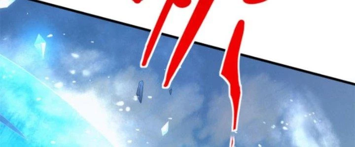 Đạo Sĩ Ma Pháp Dị Thế Giới Chapter 10 - 38
