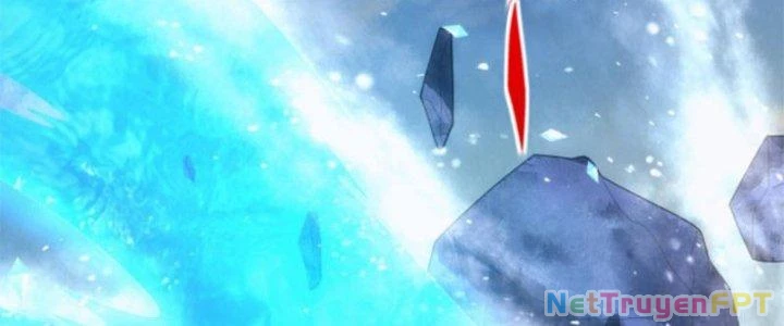 Đạo Sĩ Ma Pháp Dị Thế Giới Chapter 10 - 39