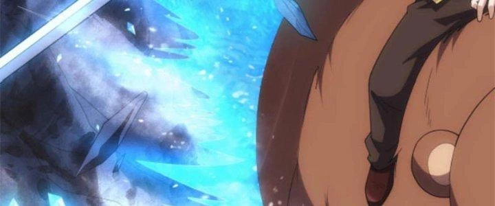 Đạo Sĩ Ma Pháp Dị Thế Giới Chapter 10 - 42
