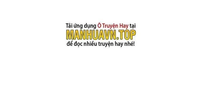 Đạo Sĩ Ma Pháp Dị Thế Giới Chapter 10 - 46