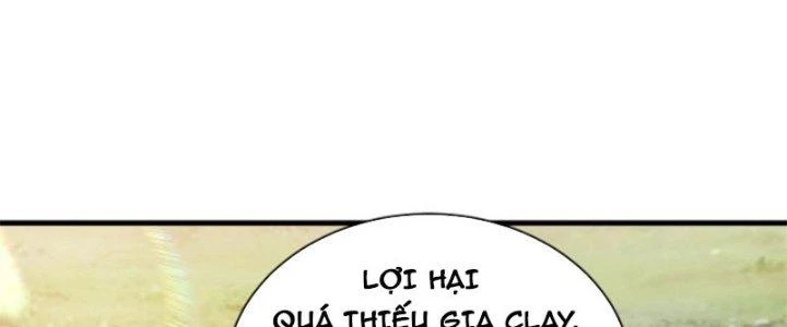 Đạo Sĩ Ma Pháp Dị Thế Giới Chapter 10 - 47