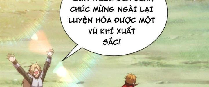 Đạo Sĩ Ma Pháp Dị Thế Giới Chapter 10 - 48