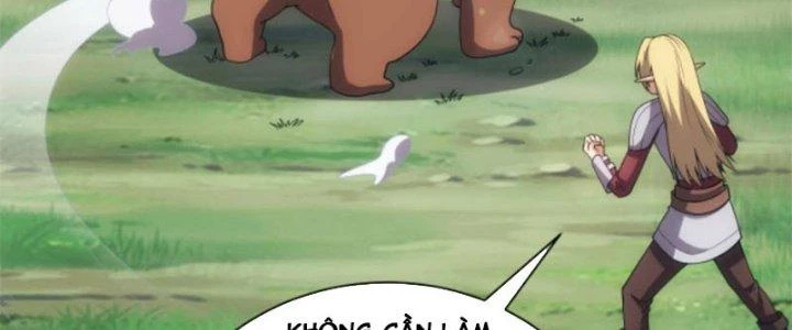 Đạo Sĩ Ma Pháp Dị Thế Giới Chapter 10 - 50