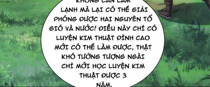 Đạo Sĩ Ma Pháp Dị Thế Giới Chapter 10 - 51
