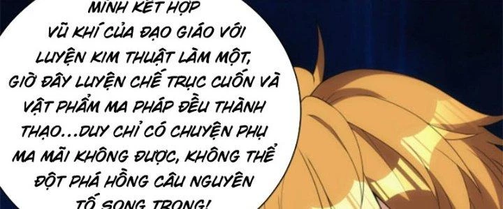 Đạo Sĩ Ma Pháp Dị Thế Giới Chapter 10 - 56