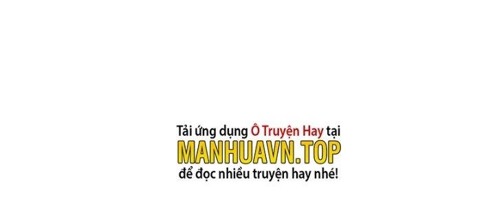 Đạo Sĩ Ma Pháp Dị Thế Giới Chapter 10 - 64