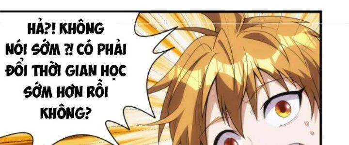 Đạo Sĩ Ma Pháp Dị Thế Giới Chapter 10 - 66