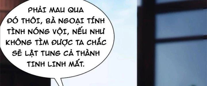 Đạo Sĩ Ma Pháp Dị Thế Giới Chapter 10 - 71
