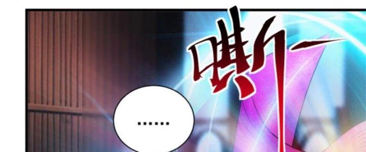 Đạo Sĩ Ma Pháp Dị Thế Giới Chapter 10 - 75