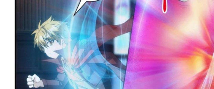 Đạo Sĩ Ma Pháp Dị Thế Giới Chapter 10 - 76