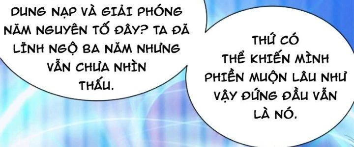 Đạo Sĩ Ma Pháp Dị Thế Giới Chapter 10 - 82