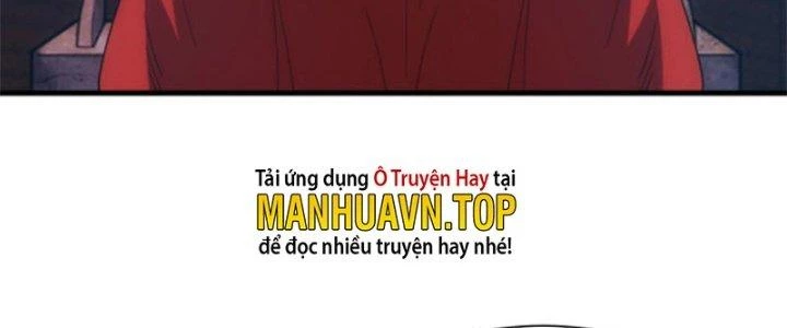 Đạo Sĩ Ma Pháp Dị Thế Giới Chapter 10 - 86