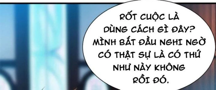 Đạo Sĩ Ma Pháp Dị Thế Giới Chapter 10 - 87