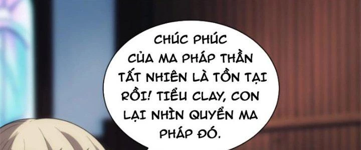 Đạo Sĩ Ma Pháp Dị Thế Giới Chapter 10 - 92