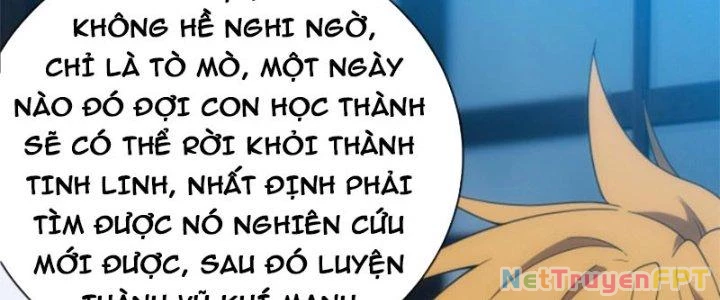 Đạo Sĩ Ma Pháp Dị Thế Giới Chapter 10 - 96